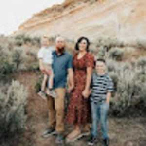 Meet your Posher, Ashleigh